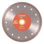 Load image into Gallery viewer, Flextool BladeTec Diamond Blade - Turbo 180mm 7"