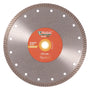 Load image into Gallery viewer, Flextool BladeTec Diamond Blade - Turbo 230mm 9"