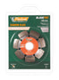 Load image into Gallery viewer, Flextool BladeTec Diamond Blade - V-Segment 100mm 4"