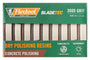 Load image into Gallery viewer, Flextool BladeTec Dry Polishing Resins - Various grit sizes - 9 pack each