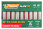 Load image into Gallery viewer, Flextool BladeTec Dry Polishing Resins - Various grit sizes - 9 pack each