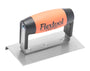 Load image into Gallery viewer, Flextool Concrete Edger - Bull Nose ProSoft Handle