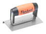 Load image into Gallery viewer, Flextool Concrete Edger - Bull Nose ProSoft Handle