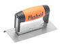 Load image into Gallery viewer, Flextool Concrete Edger - Bull Nose ProSoft Handle