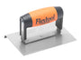 Load image into Gallery viewer, Flextool Concrete Edger - Bull Nose ProSoft Handle