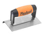Load image into Gallery viewer, Flextool Concrete Edger - Bull Nose ProSoft Handle