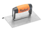 Load image into Gallery viewer, Flextool Concrete Edger - Bull Nose ProSoft Handle