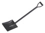 Load image into Gallery viewer, Flextool D-Handle Concrete Shovel