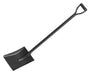 Load image into Gallery viewer, Flextool D-Handle Concrete Shovel
