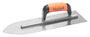 Load image into Gallery viewer, Flextool Pointed Trowel ProSoft Handle