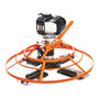 Load image into Gallery viewer, Flextool PortaTrowel FPT30 30” 1.5HP