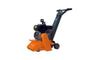Load image into Gallery viewer, Flextool Scarifier FSP-200
