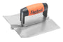 Load image into Gallery viewer, Flextool Vee Jointer ProSoft Handle