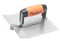 Load image into Gallery viewer, Flextool Vee Jointer ProSoft Handle