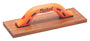 Load image into Gallery viewer, Flextool Wood Float ProSoft Handle