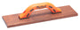 Load image into Gallery viewer, Flextool Wood Float ProSoft Handle