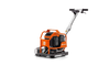 Load image into Gallery viewer, Husqvarna Soff-Cut 150 Pace Ultra Early Entry Saw