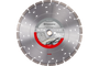 Load image into Gallery viewer, Husqvarna VARI-CUT S45 (400mm)