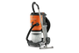 Load image into Gallery viewer, Husqvarna DE120 2200W H-Class Vacuum Cleaner Dust Extractor