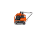Load image into Gallery viewer, Husqvarna Soff-Cut 150 Pace Ultra Early Entry Saw