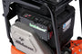Load image into Gallery viewer, Mikasa Reversible Plate Compactor MVH-eR60 (Body only)