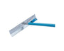 Load image into Gallery viewer, OX Pro Aluminium Concrete Rake