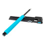 Load image into Gallery viewer, OX Tuff Carbon Marking Pencil