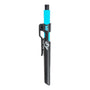 Load image into Gallery viewer, OX Tuff Carbon Marking Pencil