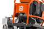 Load image into Gallery viewer, Husqvarna Soff-Cut 150 Pace Ultra Early Entry Saw