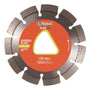 Load image into Gallery viewer, Flextool BladeTec Diamond Blade - Early Cut