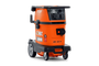 Load image into Gallery viewer, Husqvarna DE 35 H Wet/Dry Vacuum 230 V | 1-ph | AU