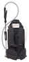 Load image into Gallery viewer, Smith Performance Sprayers Heavy-Duty Backpack Sprayer S3E-V