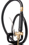 Load image into Gallery viewer, Smith Performance Sprayers Industrial Concrete Sprayer S103E