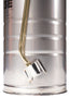 Load image into Gallery viewer, Smith Performance Sprayers Industrial Concrete Sprayer S103E