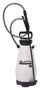 Load image into Gallery viewer, Smith Performance Sprayers Multi-Use Sprayer SMU-8