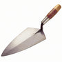 Load image into Gallery viewer, W.Rose Philadelphia Brick Trowel