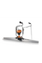 Load image into Gallery viewer, Husqvarna BV 30i Walk-Behind Battery Power Screed (Drive Unit Only)