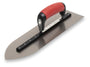 Load image into Gallery viewer, Marshalltown QLT Pointed Trowel