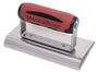 Load image into Gallery viewer, Marshalltown Curved End Edger