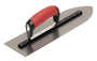 Load image into Gallery viewer, Marshalltown QLT Pointed Trowel