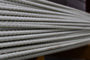 Load image into Gallery viewer, MST BAR ™ - Straight Bar 5.9m (GFRP Rebar)