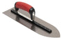 Load image into Gallery viewer, Marshalltown QLT Pointed Trowel