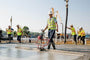 Load image into Gallery viewer, Allen Magic Screed - Blade - 4.27m (14 ft)