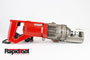 Load image into Gallery viewer, Rapid Tool Rebar Cutter RT-ERC16 (4-16mm 240v)