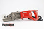 Load image into Gallery viewer, Rapid Tool Rebar Cutter RT-ERC16 (4-16mm 240v)
