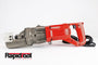 Load image into Gallery viewer, Rapid Tool Rebar Cutter RT-ERC16 (4-16mm 240v)