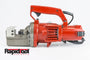 Load image into Gallery viewer, Rapid Tool Rebar Cutter RT-ERC20 (4-20mm 240v)
