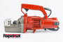 Load image into Gallery viewer, Rapid Tool Rebar Cutter RT-ERC20 (4-20mm 240v)