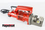 Load image into Gallery viewer, Rapid Tool Rebar Cutter RT-ERC20 (4-20mm 240v)