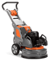 Load image into Gallery viewer, Husqvarna PG 540 3 hp (2.2 kW) Floor Grinder 200-240V